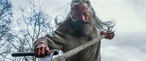 DeathOfRobinHood 1080x450.jpg